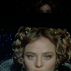 lost highway