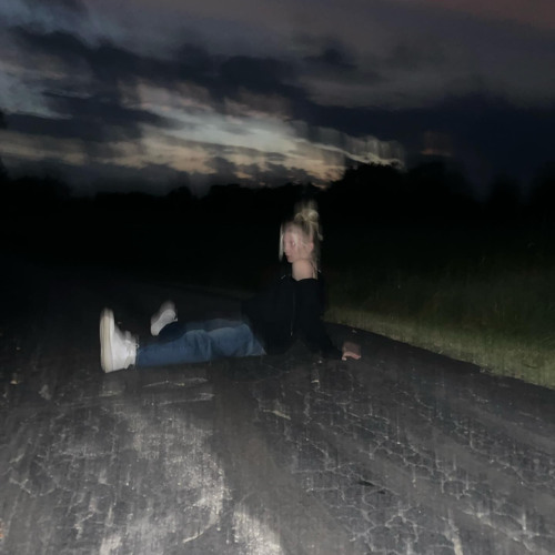 come here ft yohan *snipp