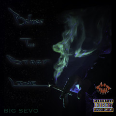 SEVO - Before The Start Line