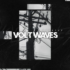 Volt Waves (Extended Mix)