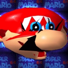 Mario 4 A Day