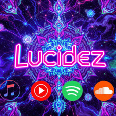 Dhelick - Lucidez