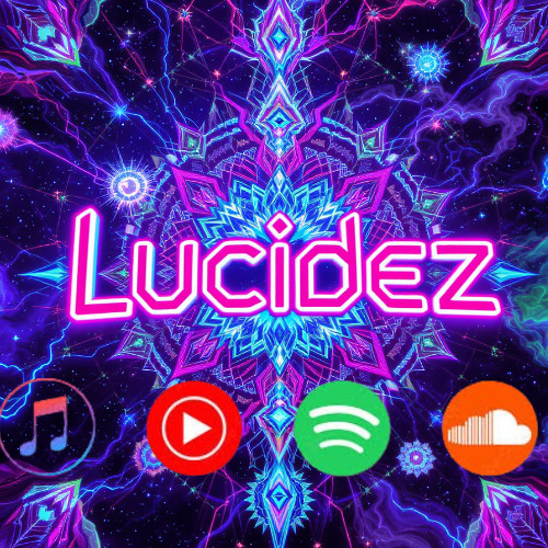 Dhelick - Lucidez