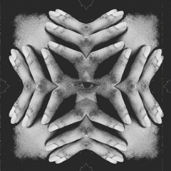 Joel3rd - SiMPLiCiTY