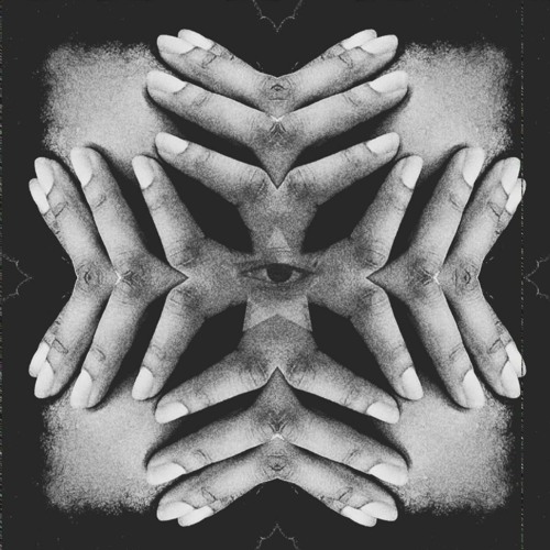 Joel3rd - SiMPLiCiTY