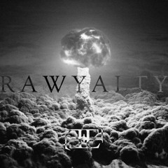 ELLEXINI - RAWYALTY