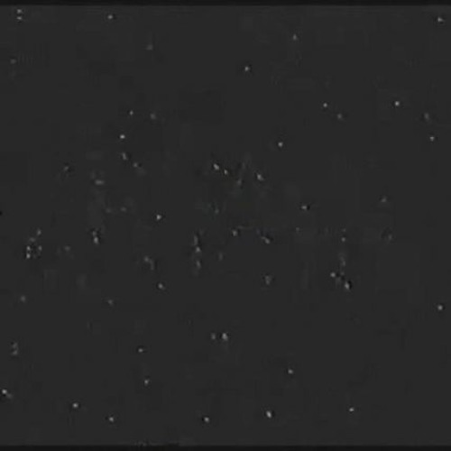 Stream Candy Eyes Jack Stauber Pitched by jackstauberslogic Listen