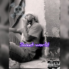 Trey Trey dollaFace - Sweet world