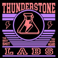 Thunderstone Mixes