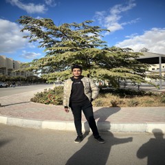 الوز بيهز (feat. محمود الحسيني)