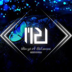 M2U X Pica - Wings of Silence