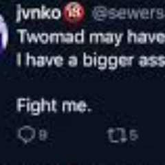 It seems like there might be a typo