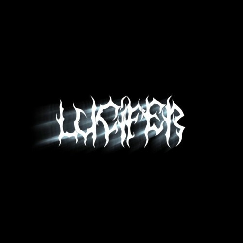 Stream L.U.C.I.F.E.R by Rayxzo🌹 | Listen online for free on SoundCloud