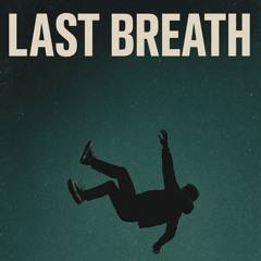GROTEX - Last Breath (UNFINISHED)