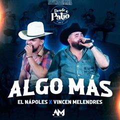 Algo Más