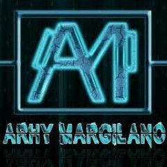 Arhy'MarGilano - Break Down BassJackers Revolution (Breaks'Trap) FulL.mp3