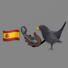 la corneja
