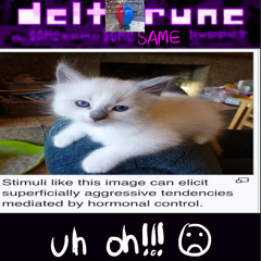 [PVpejam] uh oh! 😕 (it might be Jazty’s TSSSSP)