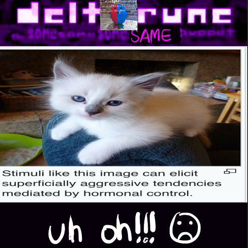 [PVpejam] uh oh! 😕 (it might be Jazty’s TSSSSP)