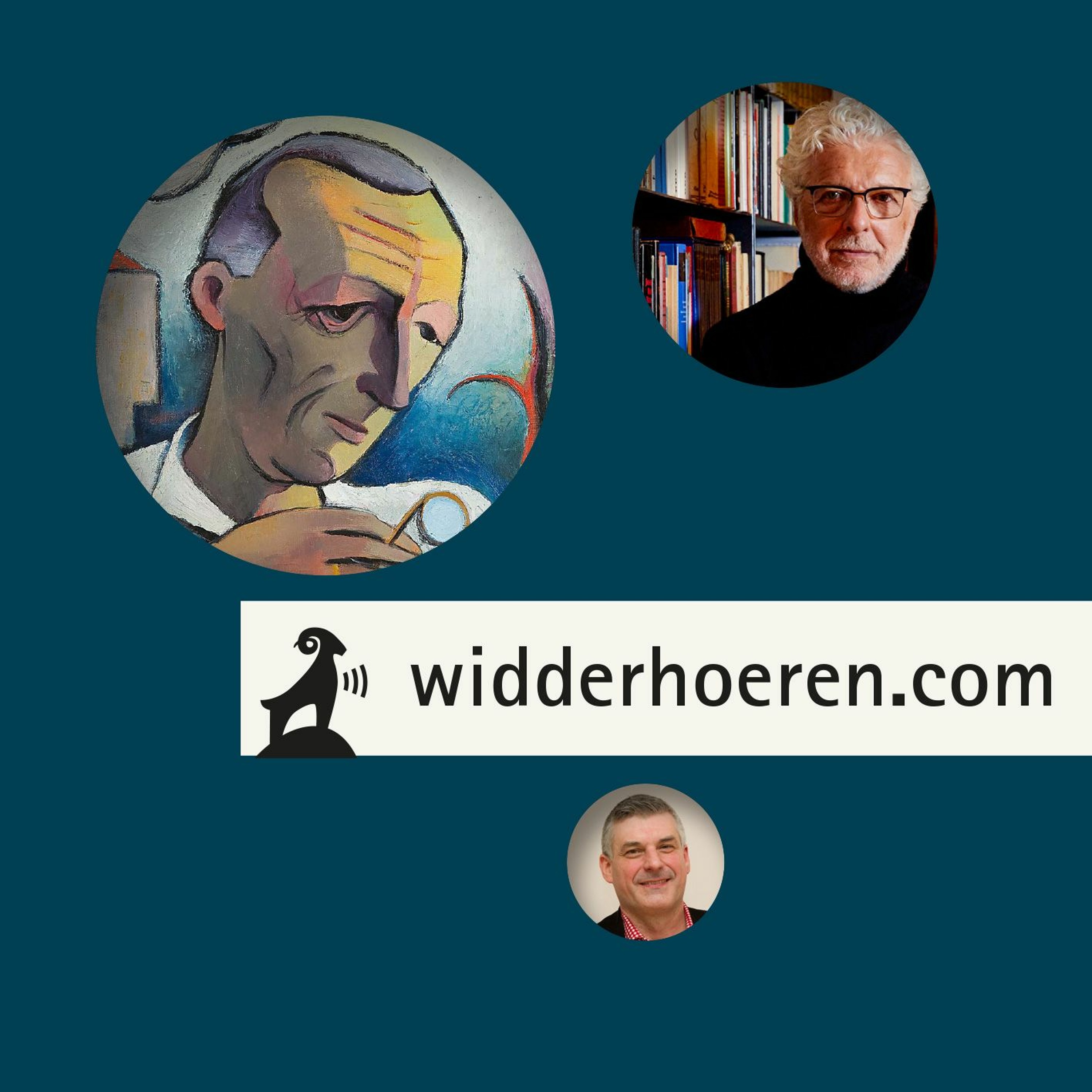 widderhoeren.com