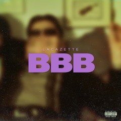 BBB Lacazette