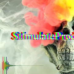 Stimulate - Cloudy J Cole Type Beat (140 Bpm) Trap Hip Hop Tagged