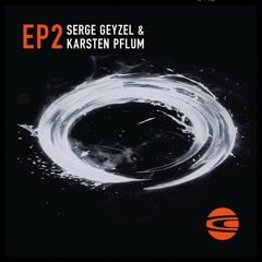 TL PREMIERE : Serge Geyzel & Kartsten Pflum - Tolrens State [Specimen Records]