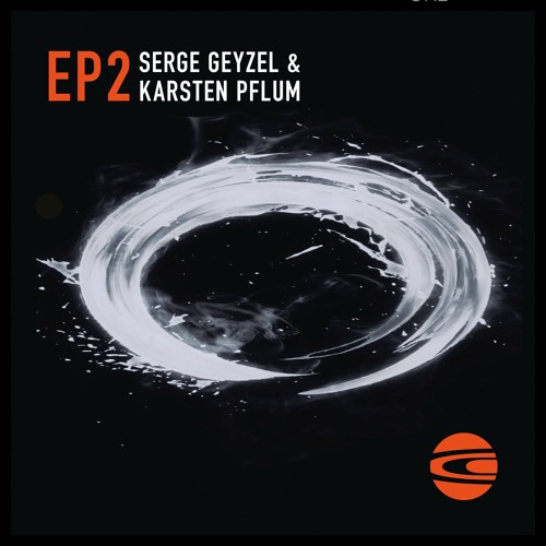 Serge Geyzel & Karsten Pflum - EP2 Snippets