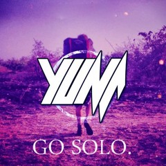 Go Solo (YUNA Remix)