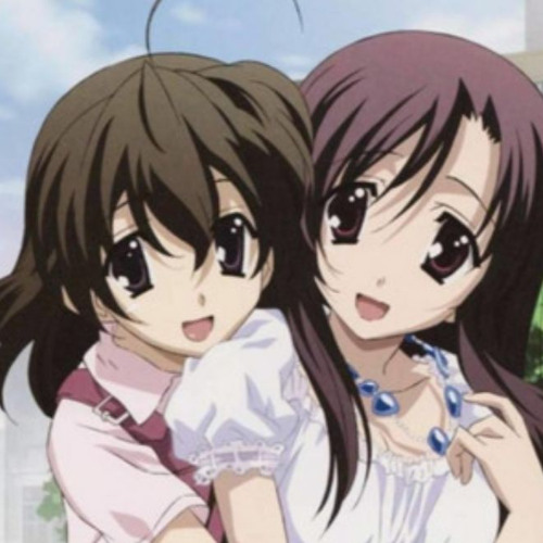 whats going on 誰か助けてくれませんか？