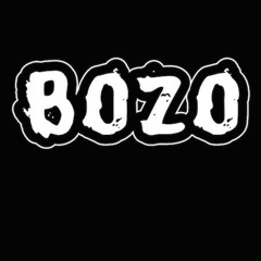Bozo Prod. by Moneytraxx x kbands