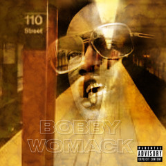 Bobby Whoa 110 BanGGa ft Skeemz & NBS Dizz
