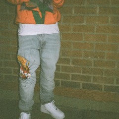 Biscottie ( Prod By .IIISOLITAIRE )