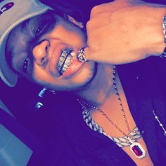 Bailando- Dajoure [Bachatero] [Ysn lil Gucci]