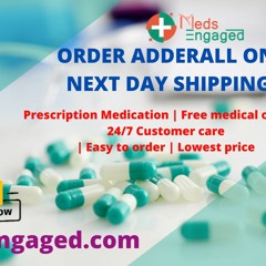 Buy adderall 20mg online next day shipping in USA