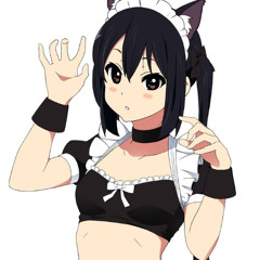 eu tenho uma prova de quimica amanha e nao vou estudar (victorf5)