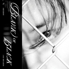 Blank Effect(무표정) - park ji hoon (박지훈)