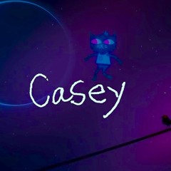 Ash Bricky - Casey (Public Address Remix)