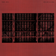 Tobias. Doltz. - Frontiers of Science (164DSR)