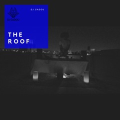 THE ROOF VOL.1