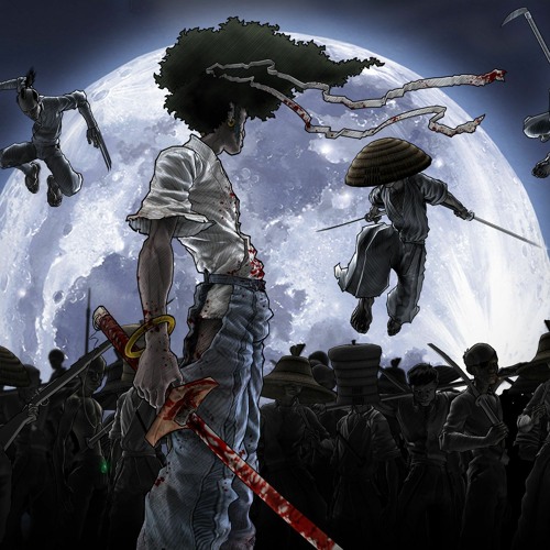 LoopDiggers Challenge 43 Harakiri