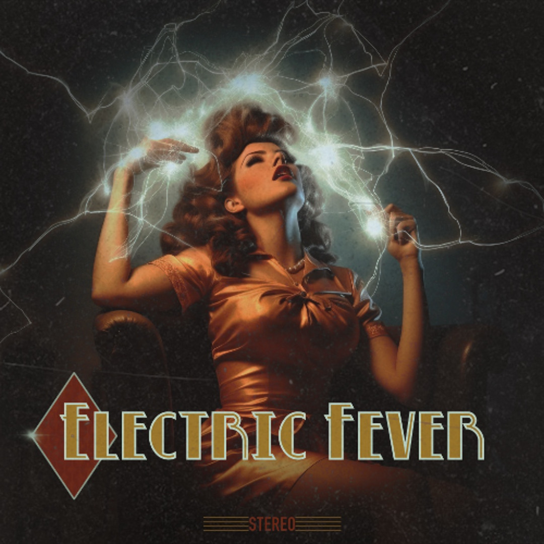 Electric Fever