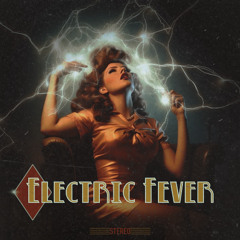 Electric Fever