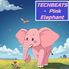 Techbeats - Pink Elephant