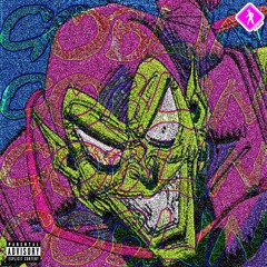 Blastfame / Rollyall [soap]