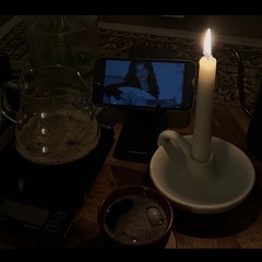 ذِكرى | أنت وينك ؟