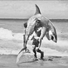 2024 - 06 - 01 Ferrera  Techno