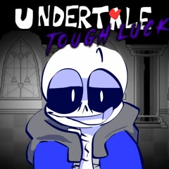 Listen to Undertale Slim Survival - Tough Luck [My Take] by Nissan101 in  UNDERTALE: SLIM SURVIVAL - TOUGH LUCK TIER LIST playlist online for free on  SoundCloud