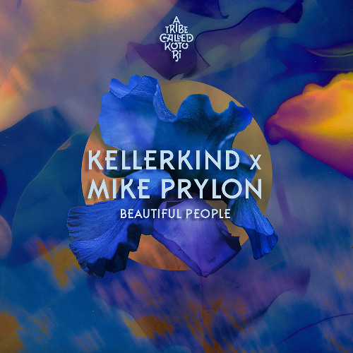 Kellerkind & Mike Prylon – Alive [Snippet]
