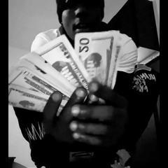 Big boy Diamonds Freestyle